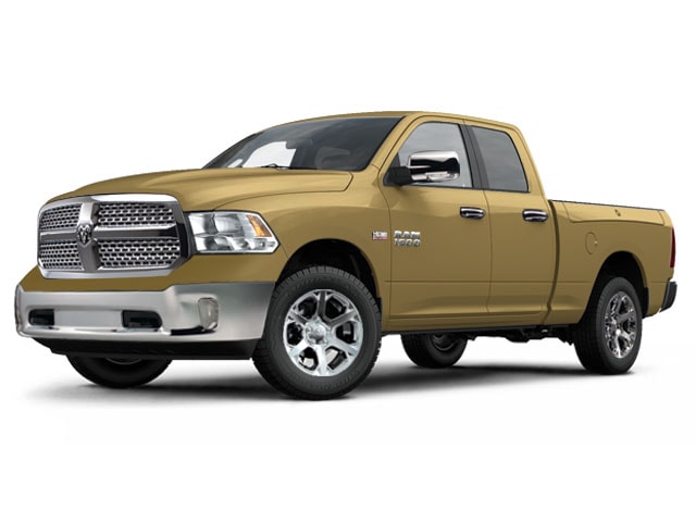 ram ram 1500 pickup 2014 1C6RR6JTXES293501 image ram ram 1500 pickup 2014 1C6RR6JTXES293501 image